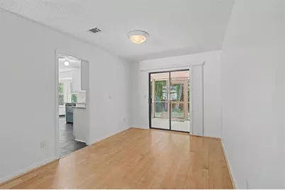3958 Centennial Trail, Duluth, GA 30096 - Photo 6
