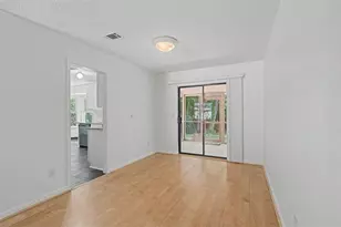 3958 Centennial Trail, Duluth, GA 30096 - Photo 6