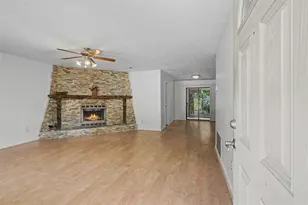 3958 Centennial Trail, Duluth, GA 30096 - Photo 2