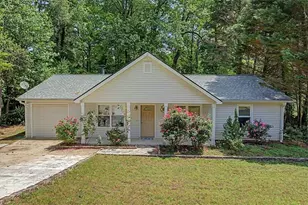 3958 Centennial Trail, Duluth, GA 30096 - Photo 1