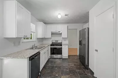 3958 Centennial Trail, Duluth, GA 30096 - Photo 10