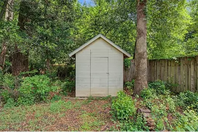 3958 Centennial Trail, Duluth, GA 30096 - Photo 24