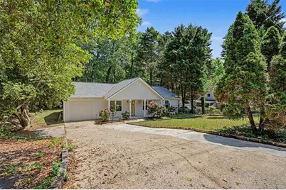 3958 Centennial Trail, Duluth, GA 30096 - Photo 28
