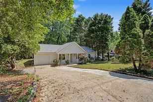 3958 Centennial Trail, Duluth, GA 30096 - Photo 28