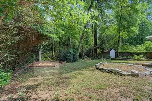 3958 Centennial Trail, Duluth, GA 30096 - Photo 22