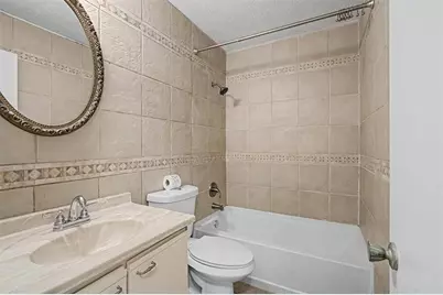 3958 Centennial Trail, Duluth, GA 30096 - Photo 18