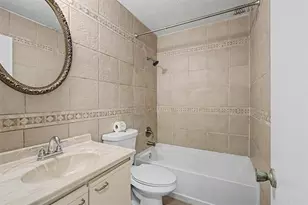 3958 Centennial Trail, Duluth, GA 30096 - Photo 18