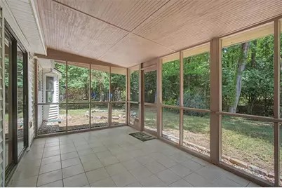 3958 Centennial Trail, Duluth, GA 30096 - Photo 20