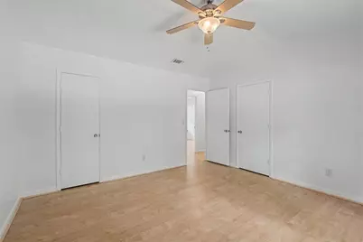 3958 Centennial Trail, Duluth, GA 30096 - Photo 14