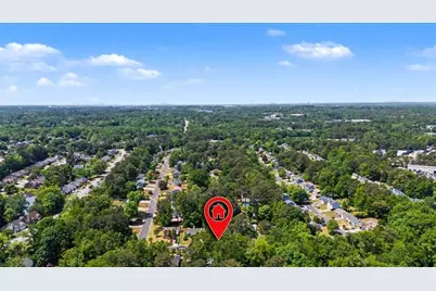 3958 Centennial Trail, Duluth, GA 30096 - Photo 32
