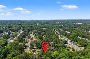 3958 Centennial Trail, Duluth, GA 30096 - Photo 32