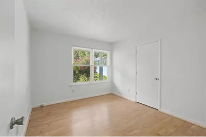 3958 Centennial Trail, Duluth, GA 30096 - Photo 16