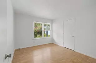 3958 Centennial Trail, Duluth, GA 30096 - Photo 16