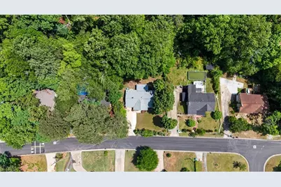 3958 Centennial Trail, Duluth, GA 30096 - Photo 30