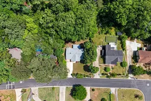 3958 Centennial Trail, Duluth, GA 30096 - Photo 30