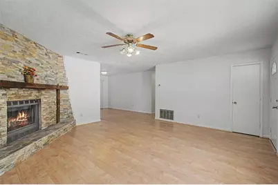 3958 Centennial Trail, Duluth, GA 30096 - Photo 4