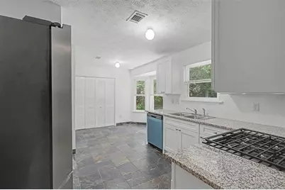 3958 Centennial Trail, Duluth, GA 30096 - Photo 8