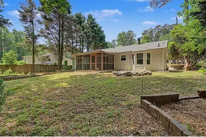 3958 Centennial Trail, Duluth, GA 30096 - Photo 26