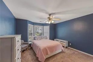 2540 Centennial Commons View NW, Acworth, GA 30102 - Photo 16
