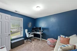 2540 Centennial Commons View NW, Acworth, GA 30102 - Photo 22