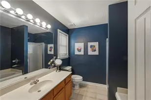 2540 Centennial Commons View NW, Acworth, GA 30102 - Photo 18