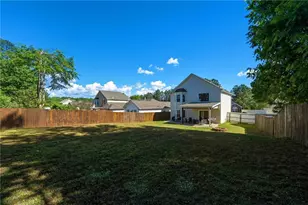 2540 Centennial Commons View NW, Acworth, GA 30102 - Photo 38