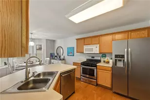 2540 Centennial Commons View NW, Acworth, GA 30102 - Photo 14