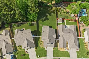 2540 Centennial Commons View NW, Acworth, GA 30102 - Photo 40