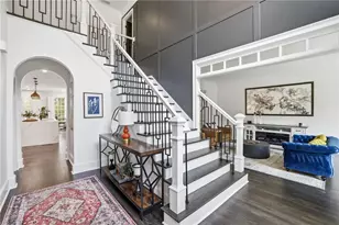 725 Rose Creek Cir, Duluth, GA 30097 - Photo 4