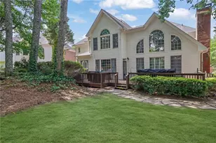 725 Rose Creek Cir, Duluth, GA 30097 - Photo 34
