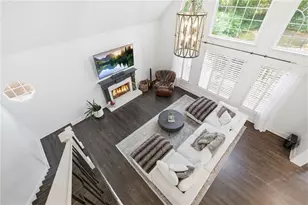 725 Rose Creek Cir, Duluth, GA 30097 - Photo 26