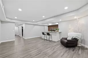725 Rose Creek Cir, Duluth, GA 30097 - Photo 30