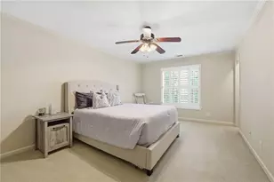 725 Rose Creek Cir, Duluth, GA 30097 - Photo 24
