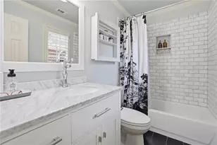 725 Rose Creek Cir, Duluth, GA 30097 - Photo 28