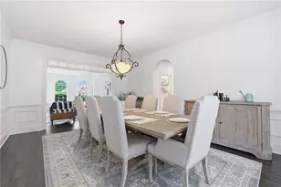 725 Rose Creek Cir, Duluth, GA 30097 - Photo 8
