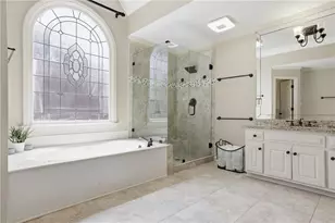 725 Rose Creek Cir, Duluth, GA 30097 - Photo 22