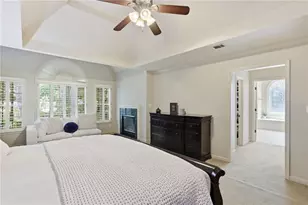725 Rose Creek Cir, Duluth, GA 30097 - Photo 20