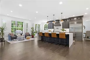 725 Rose Creek Cir, Duluth, GA 30097 - Photo 10