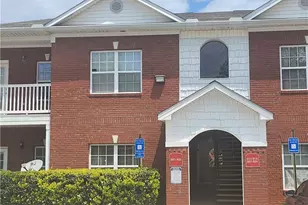 7712 Autry Cir, Douglasville, GA 30134 - Photo 1