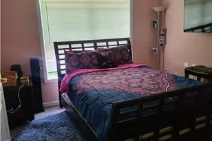 7712 Autry Cir, Douglasville, GA 30134 - Photo 2