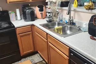 7712 Autry Cir, Douglasville, GA 30134 - Photo 14