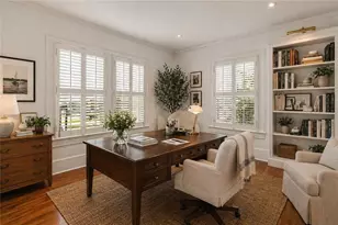 40 Peachtree Hills Ave NE, Atlanta, GA 30305 - Photo 24