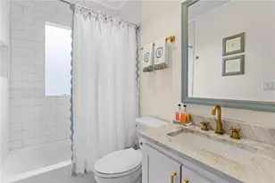 40 Peachtree Hills Ave NE, Atlanta, GA 30305 - Photo 22