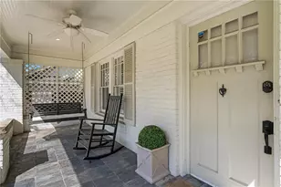 40 Peachtree Hills Ave NE, Atlanta, GA 30305 - Photo 2