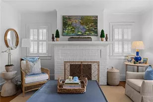 40 Peachtree Hills Ave NE, Atlanta, GA 30305 - Photo 6