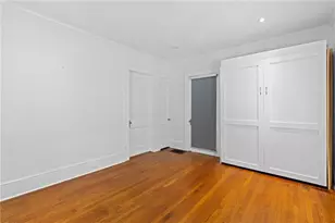40 Peachtree Hills Ave NE, Atlanta, GA 30305 - Photo 26