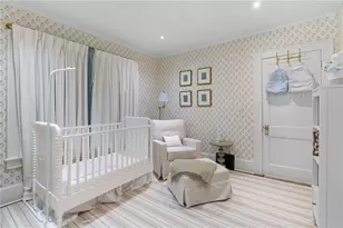 40 Peachtree Hills Ave NE, Atlanta, GA 30305 - Photo 20