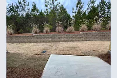 1003 Ramon Drive, Grayson, GA 30017 - Photo 12