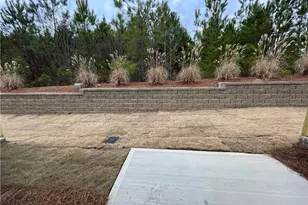 1003 Ramon Dr, Grayson, GA 30017 - Photo 12