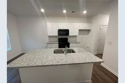 1003 Ramon Drive, Grayson, GA 30017 - Photo 4